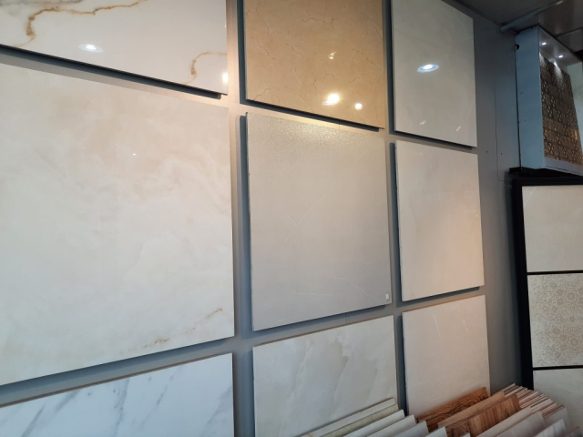 فروشگاه پوریا