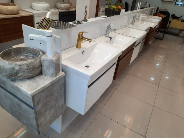 فروشگاه حامی ست (شعبه ۲)