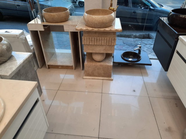 فروشگاه حامی ست (شعبه ۲)