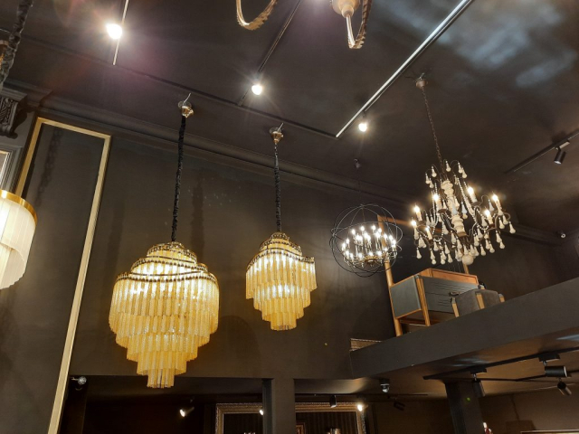 موندو ارردو