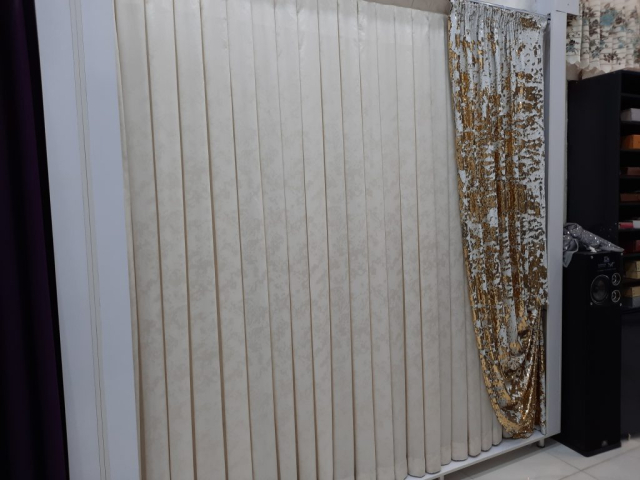 گالری پرده ایفل