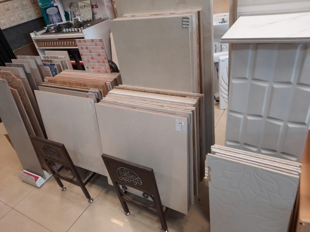 فروشگاه مروارید