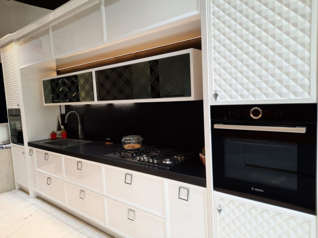 کابینت گنجینه