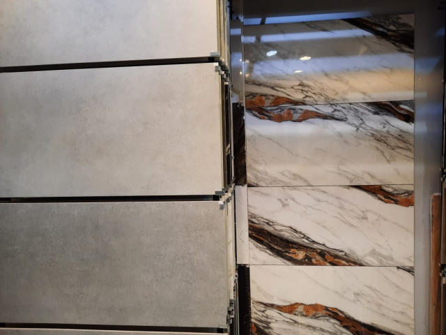 گالری سرامیک هنر