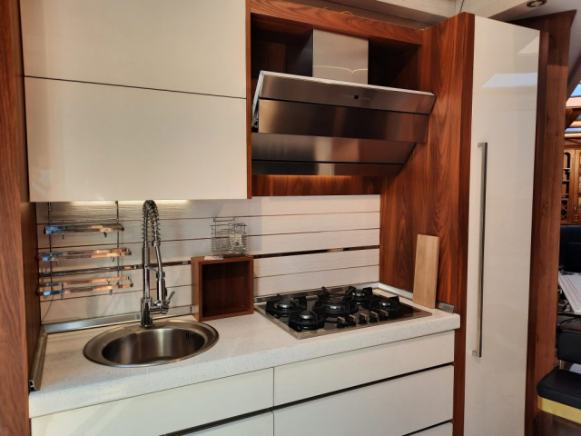 کابینت مینیاتور