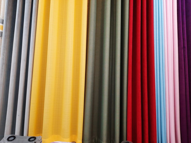 گالری صدریه