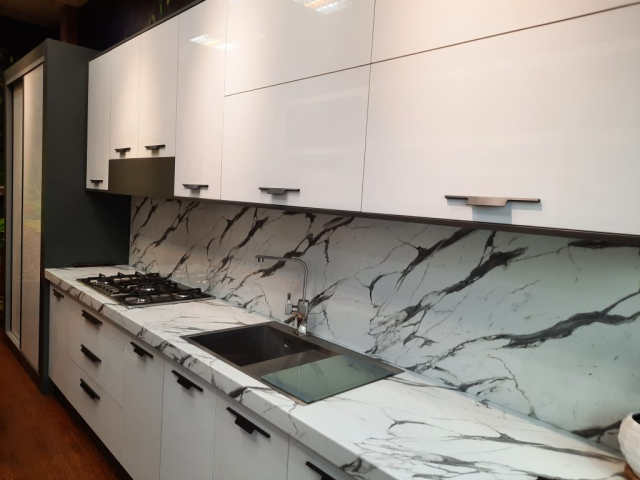 کابینت هوم ویژن