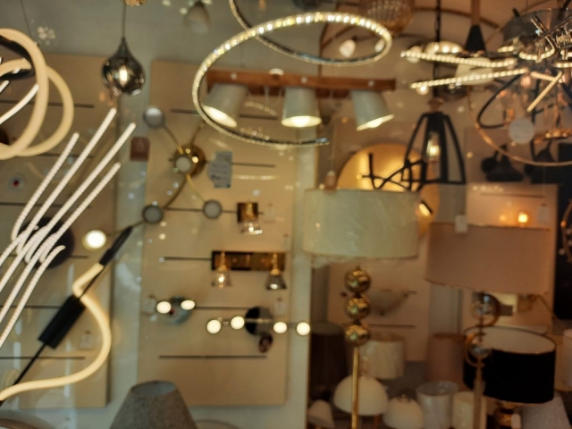 گالری علیرضا