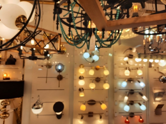 گالری علیرضا