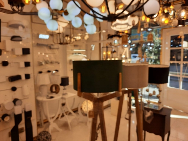 گالری علیرضا