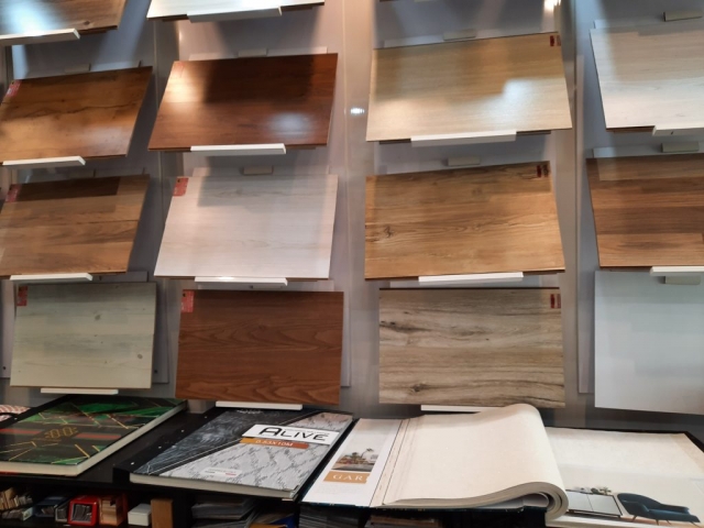 گالری دکو آرتی گالری دکو آرتی