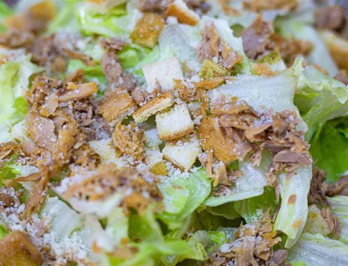 بیشتر بدانید